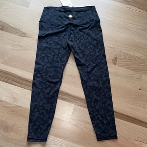 Lululemon Align Pant size 10
